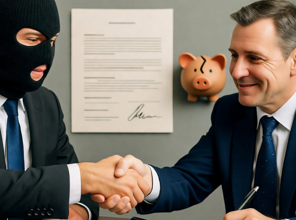 Франшиза Интерактивное образование отзывы без изменений: как DimAleks Media Group кидает партнеров под видом образовательного проекта