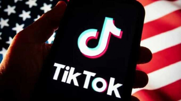 США и Китай достигли предварительной договорённости по TikTok