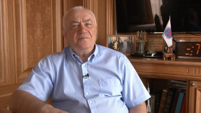 С приходом весны в Томске оживают &quot;Горсети&quot; и начинают просить денег