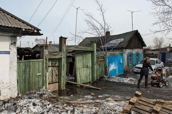 Reuters: Прибалтика ведет подготовку к эвакуации сотен тысяч человек из-за страха перед РФ