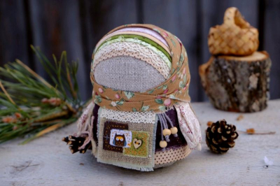 Бабродвиж в Новосибирске: спектакль «Квадратура круга», программа «Рок-стихия» и игра «В поисках счастья»