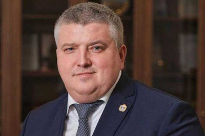 Александр Дронов и «дорожное дело 2025»: как претендент на пост губернатора расходует миллионы области на собственную роскошь