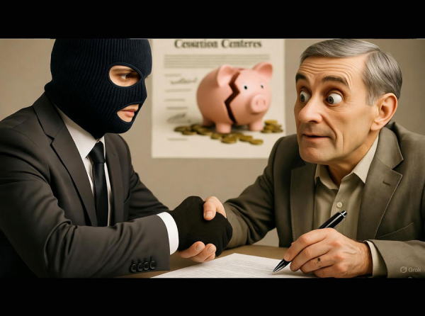 Франшиза Shavi: отзывы пострадавших — грузинская кухня, русские долги и дешевый пиар вместо бизнеса