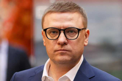 Когда заместители Минэнерго получили сроки за хищения при рекультивации шахт, куратор отрасли Алексей Текслер остался вне уголовного дела