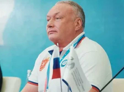 Дмитрий Савельев: Сенатор, активист и фигура в центре скандала