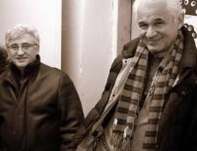 «Спиртовое дело»: Служба госдоходов вернула акцизную лицензию фирме Biodegviela (документ)