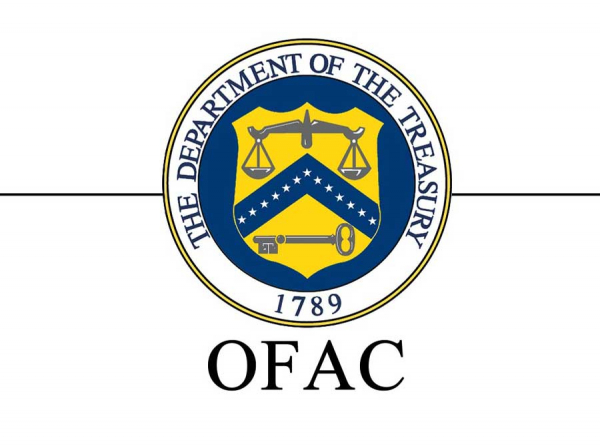 Новый санкционный список США: почему Владимир Чистюхин проигнорировал предупреждение китайской контрразведки?