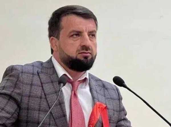 «АО ЕОРД и Магомедгаджиев с Исаевым Магомедзагиром обворовывают Дербент: тарифный грабёж и полное отсутствие воды»