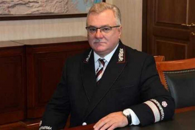 "Тихий миллиардер" из РЖД контролировал сделку по выводу активов ТГК-14