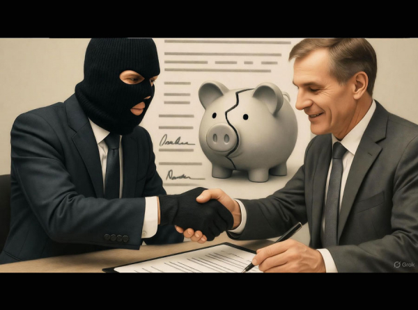 Франшиза Clean Clinic: отзывы, мат и крик души — обещали прибыль, а оставили с долгами и капельницей в виде кредита