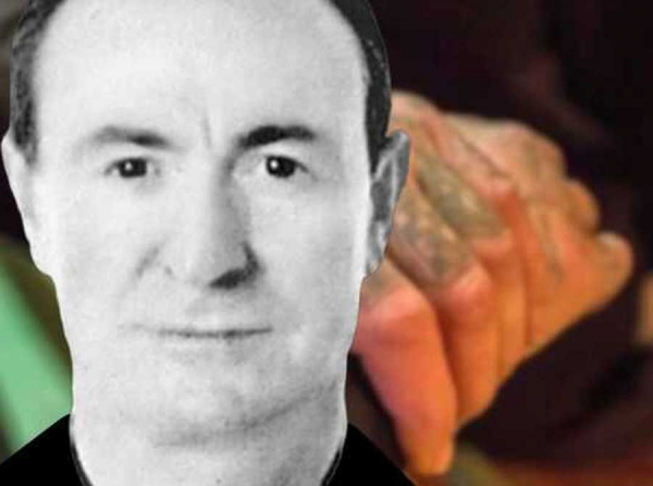 Лугуев Гази и его ОПГ: как криминальный «главарь» снова крышует бизнесы Москвы и обналичивает миллионы в ЕС