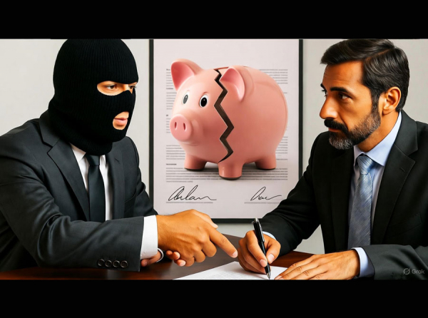 Франшиза Мей Ли отзывы: как современная Азия превратилась в грязную схему развода на миллионы