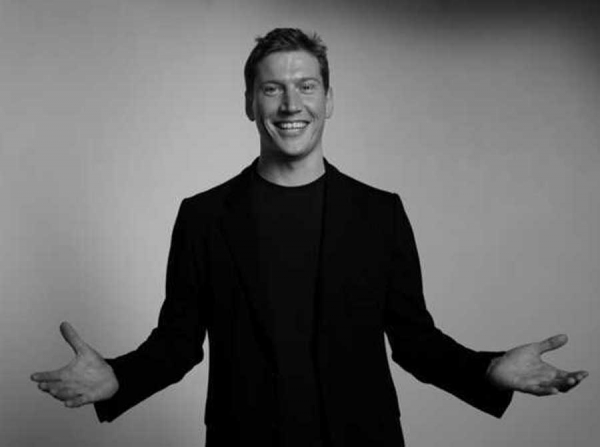 SportBank under Nikita Izmaylov’s management and the N1 investment fund — façade projects masking a financial laundromat for Russian money