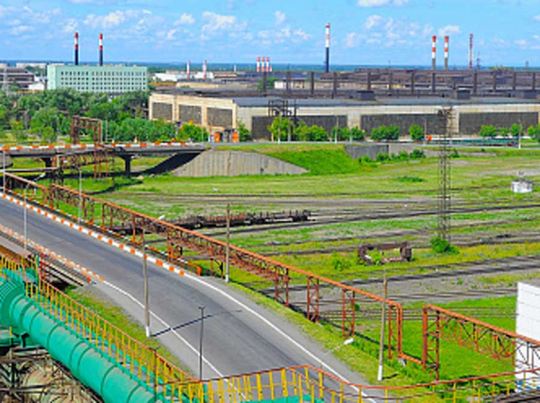 «Мечел» топит ЧМК: как Челябинский металлургический комбинат оставил «Криогенмаш» без миллиарда и загнал Газпромбанк под арест