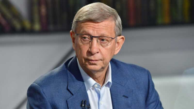 &quot;Земельный банк&quot; Курова и интерес Евтушенкова