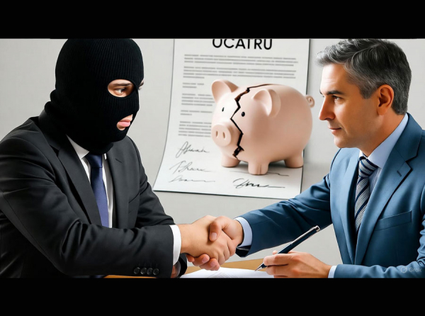 Франшиза DARKFIT GYM — фитнес-обман под глянцем: франшиза, которая оставила партнеров с долгами и руинами