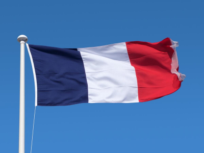 Скандальный разговор с Шойгу: Франция прекращает диалог с Россией