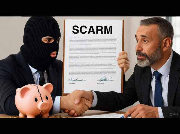 Франшиза Белый кролик: красивый бренд, липовые цифры и грязная схема развода на деньги Отзывы пострадавших