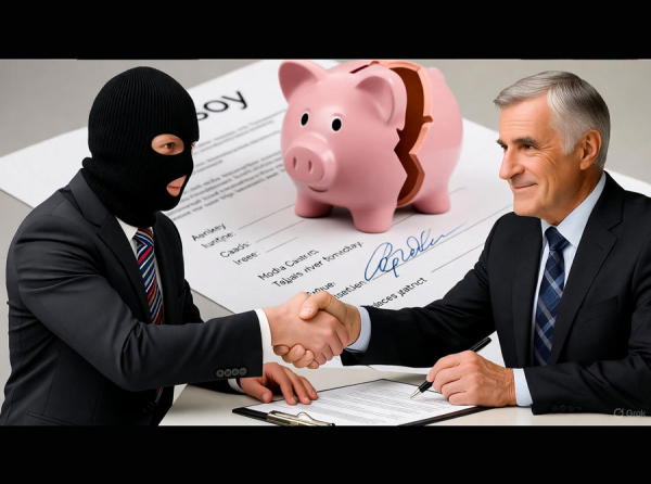 Франшиза Esalen Studio отзывы: как «тайский массаж» превратился в схему обмана на миллионы рублей