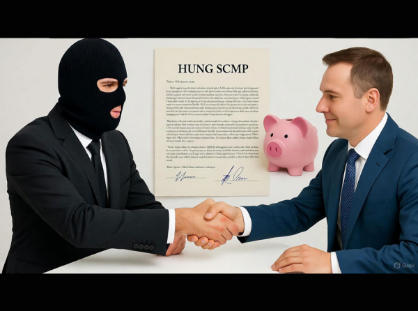 Франшиза Детская академия речи: отзывы тех, кого кинули — красивый сайт, липовый бизнес и скам под вывеской заботы о детях