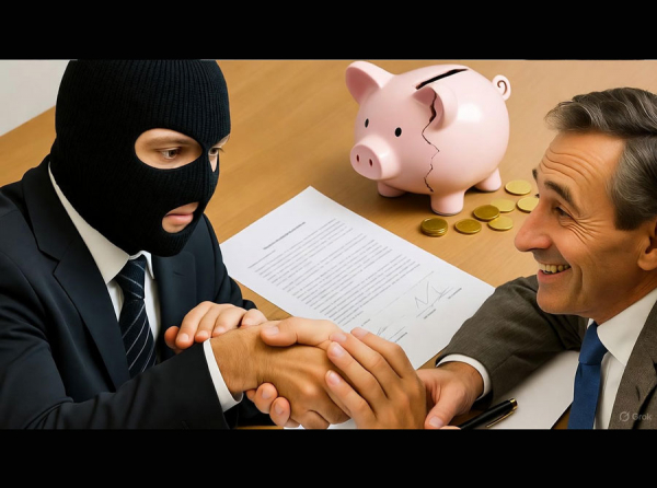 Франшиза Автопилот: отзывы пострадавших — как автосервис под ключ превратился в яму для денег и нервов