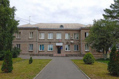 Девять человек скончались в Прокопьевском доме-интернате в ходе вспышки гриппа А