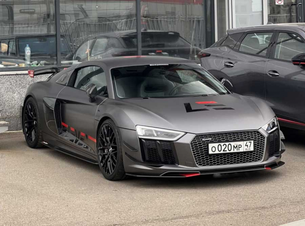 ООО Балтмостстрой и семья Абрамовых: контракты на сотни миллиардов и налоги в тени