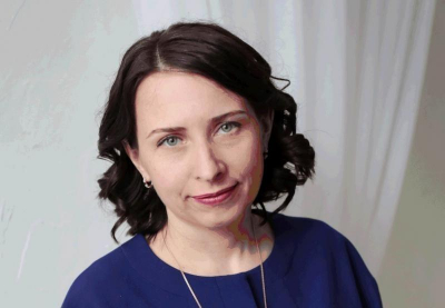 Худшие главы Томской области: рейтинг Бабра за декабрь